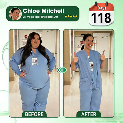 🇦🇺 𝐎𝐟𝐟𝐢𝐜𝐢𝐚𝐥  𝐒𝐭𝐨𝐫𝐞 | 🧑‍⚕️🩺 𝐇𝐞𝐚𝐥𝐫𝐢𝐳𝐞® 𝐌𝐨𝐫𝐢𝐧𝐠𝐚 · 𝐁𝐞𝐫𝐛𝐞𝐫𝐢𝐧𝐞 × 𝐍𝐀𝐃+ 𝟏𝟎-𝐢𝐧-𝟏 𝐀𝐝𝐯𝐚𝐧𝐜𝐞𝐝 𝐍𝐚𝐧𝐨 𝐌𝐢𝐜𝐫𝐨𝐧𝐞𝐞𝐝𝐥𝐞 𝐏𝐚𝐭𝐜𝐡 - Aa