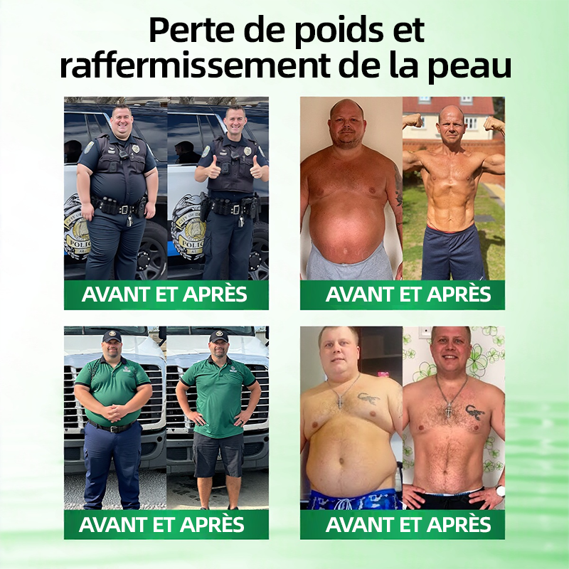 Magasin Officiel|H𝐞a𝐥r𝐢z𝐞® 🏆Moringa · BERBÉRINEX NAD+12-EN-1 Patch avancé à micro-aiguilles nano ✅(Une application quotidienne, résultats visibles en 7 jours)  Obésité, Diabète, Apnée du sommeil, Problèmes articulaires🏆