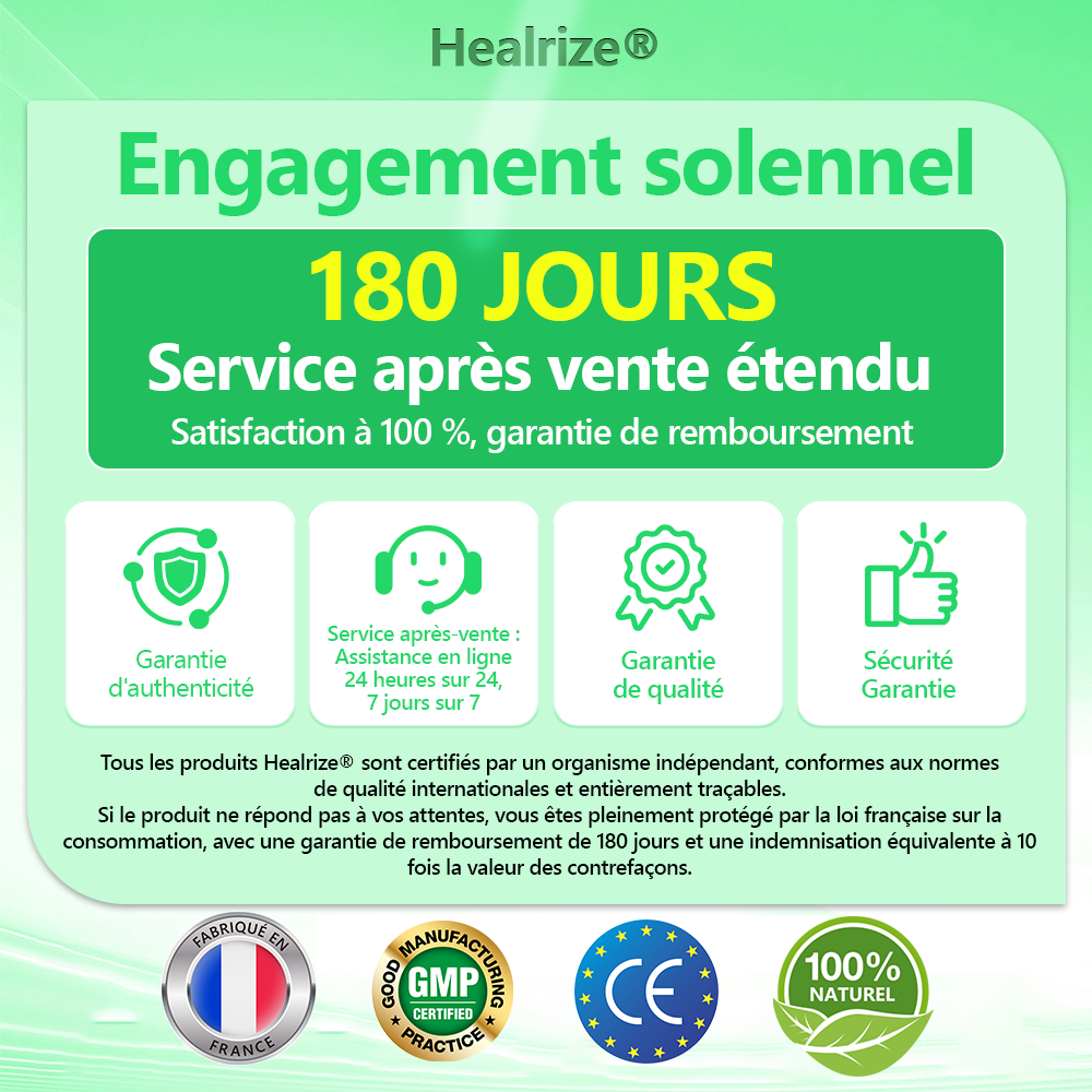 Magasin Officiel|H𝐞a𝐥r𝐢z𝐞® 🏆Moringa · BERBÉRINEX NAD+12-EN-1 Patch avancé à micro-aiguilles nano ✅(Une application quotidienne, résultats visibles en 7 jours)  Obésité, Diabète, Apnée du sommeil, Problèmes articulaires🏆