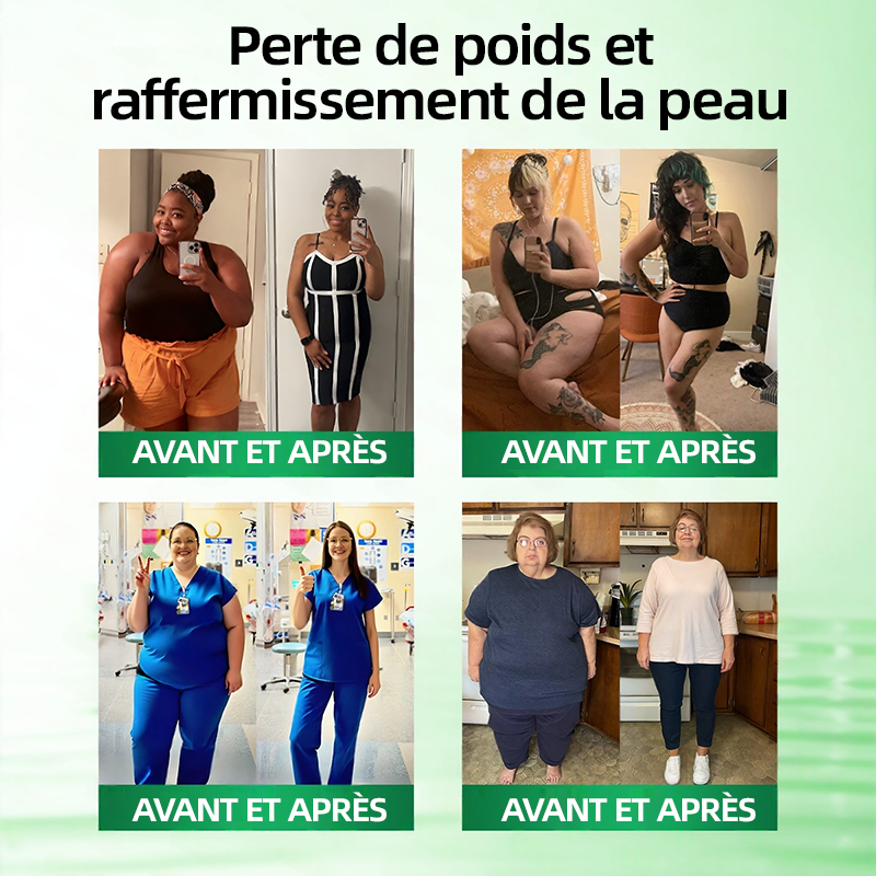 Magasin Officiel|H𝐞a𝐥r𝐢z𝐞® 🏆Moringa · BERBÉRINEX NAD+12-EN-1 Patch avancé à micro-aiguilles nano ✅(Une application quotidienne, résultats visibles en 7 jours)  Obésité, Diabète, Apnée du sommeil, Problèmes articulaires🏆