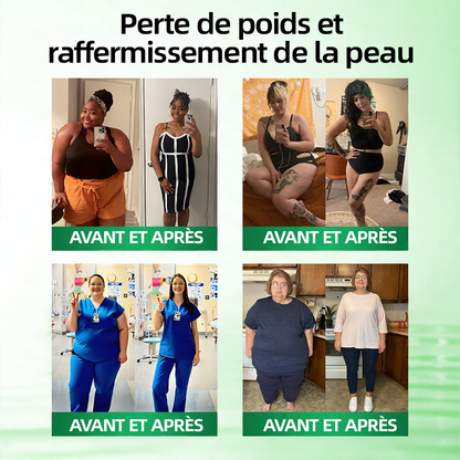 Magasin Officiel|H𝐞a𝐥r𝐢z𝐞® 🏆Moringa · BERBÉRINEX NAD+12-EN-1 Patch avancé à micro-aiguilles nano ✅(Une application quotidienne, résultats visibles en 7 jours)  Obésité, Diabète, Apnée du sommeil, Problèmes articulaires🏆