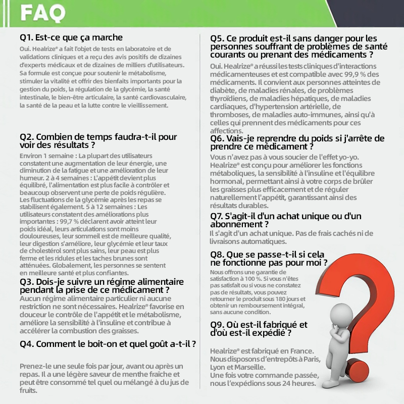Magasin Officiel|H𝐞a𝐥r𝐢z𝐞® 🏆Moringa · BERBÉRINEX NAD+12-EN-1 Patch avancé à micro-aiguilles nano ✅(Une application quotidienne, résultats visibles en 7 jours)  Obésité, Diabète, Apnée du sommeil, Problèmes articulaires🏆