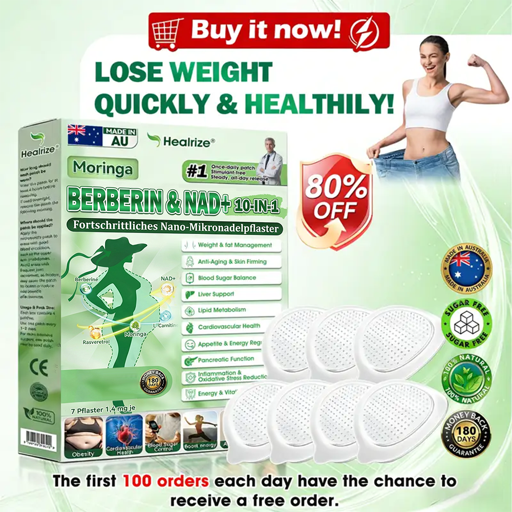✅2 boxes - Lose up to  10kg
