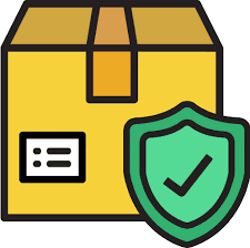 Shipping insurance