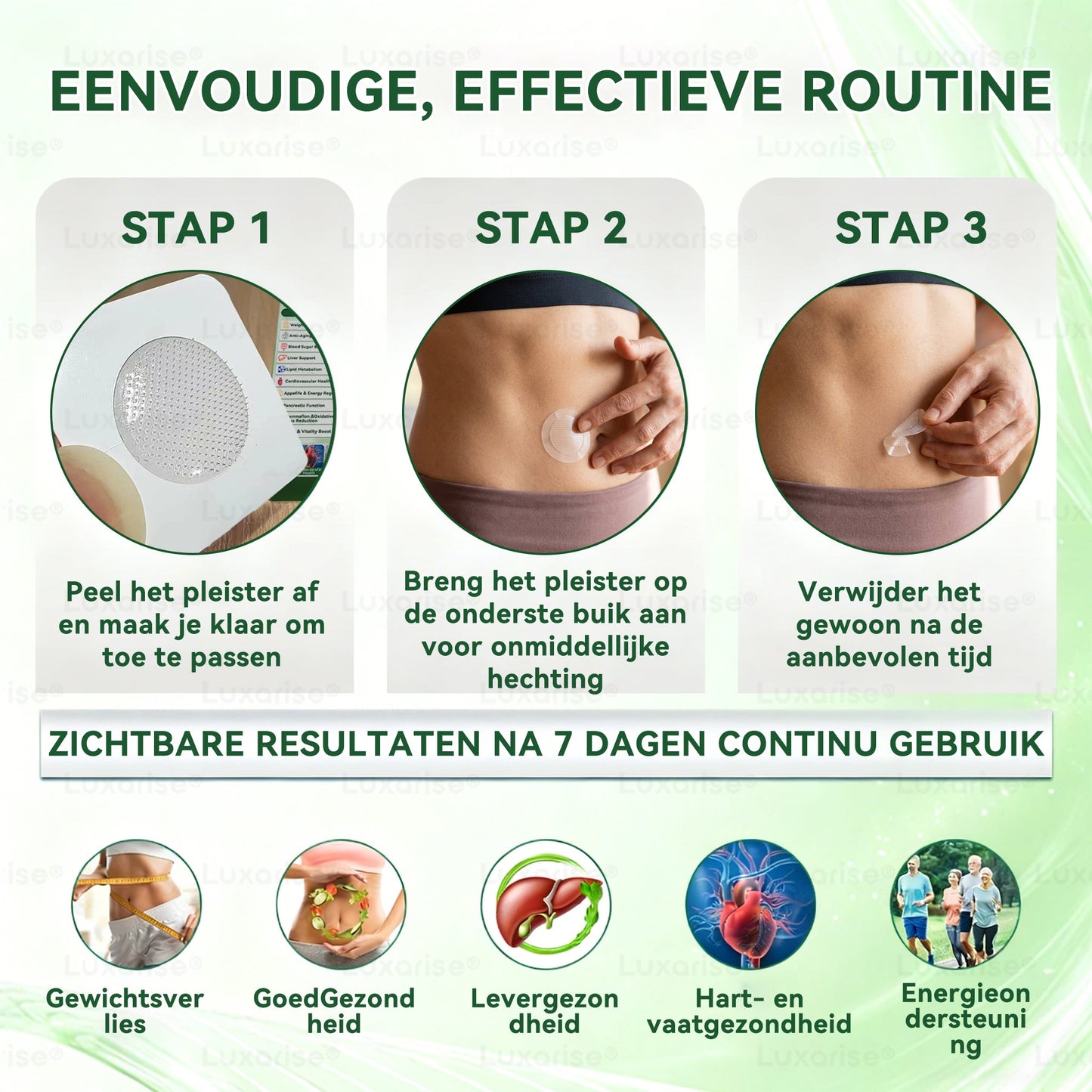 𝐋𝐔𝗫𝐀𝙍𝐈𝑺𝐄® 𝑴𝒐𝒓𝒊𝒏𝒈𝒂 & 𝑩𝒆𝒓𝒃𝒆𝒓𝒊𝒏𝒆 𝟏𝟎-𝐄𝐍-𝟏 𝐏𝐥𝐞𝐢𝐬𝐭𝐞𝐫 𝐦𝐞𝐭 𝐧𝐚𝐧𝐨-𝐦𝐢𝐜𝐫𝐨𝐧𝐚𝐚𝐥𝐝𝐞𝐧 𝐞𝐧 𝐠𝐞𝐯𝐨𝐫𝐝𝐞𝐞𝐫𝐝𝐞 𝐧𝐚𝐧𝐨𝐭𝐞𝐜𝐡𝐧𝐨𝐥𝐨𝐠𝐢𝐞
