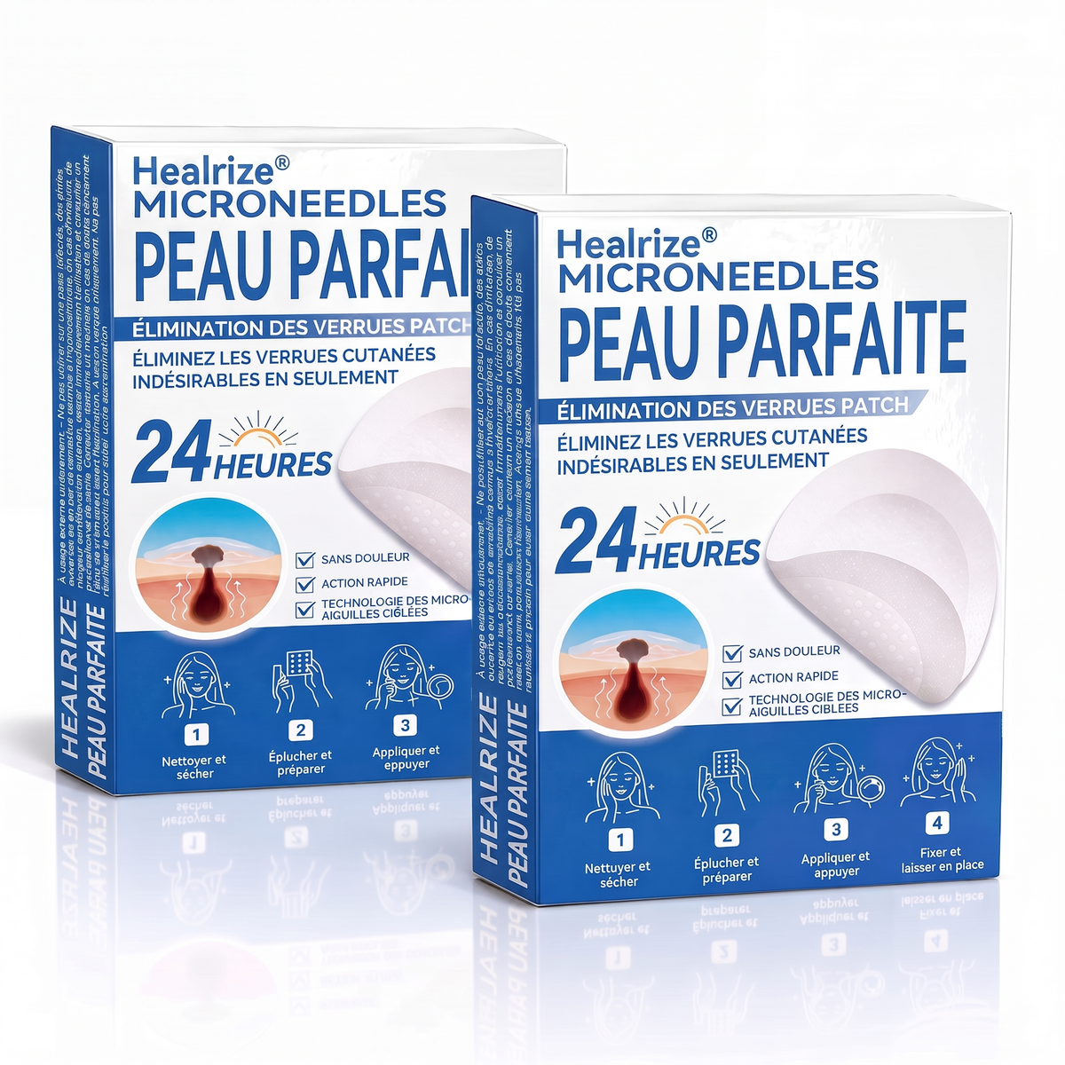 🏠 𝐵𝑜𝑢𝑡𝑖𝑞𝑢𝑒 𝑂𝑓𝑓𝑖𝑐𝑖𝑒𝑙𝑙𝑒 | Healrize® 🌿 𝑴𝒊𝒄𝒓𝒐𝒏𝒆𝒆𝒅𝒍𝒆𝒔 – 𝑺𝒐𝒊𝒏 𝑪𝒊𝒃𝒍𝒆́ 𝒑𝒐𝒖𝒓 𝒖𝒏𝒆 𝑷𝒆𝒂𝒖 𝑷𝒍𝒖𝒔 𝑳𝒊𝒔𝒔𝒆 𝒆𝒕 𝑷𝒂𝒓𝒇𝒂𝒊𝒕𝒆 (𝑃𝑜𝑢𝑟 𝑙𝑒𝑠 𝑎𝑐𝑟𝑜𝑐ℎ𝑜𝑟𝑑𝑜𝑛𝑠, 𝑙𝑒𝑠 𝑝𝑒𝑡𝑖𝑡𝑒𝑠 𝑒𝑥𝑐𝑟𝑜𝑖𝑠𝑠𝑎𝑛𝑐𝑒𝑠 𝑐𝑢𝑡𝑎𝑛é𝑒𝑠, 𝑙𝑒𝑠 𝑣𝑒𝑟𝑟𝑢𝑒𝑠, 𝑙𝑒𝑠 𝑔𝑟𝑎𝑖𝑛𝑠 𝑑𝑒 𝑏𝑒𝑎𝑢𝑡é, 𝑙𝑒𝑠 𝑡𝑎𝑐ℎ𝑒𝑠 𝑑𝑒 𝑣𝑖𝑒𝑖𝑙𝑙𝑒𝑠𝑠𝑒 𝑒𝑡 𝑙𝑒𝑠 𝑝𝑟𝑜𝑏𝑙è𝑚𝑒𝑠 𝑑𝑒 𝑝𝑖𝑔𝑚𝑒𝑛𝑡𝑎𝑡𝑖𝑜𝑛）