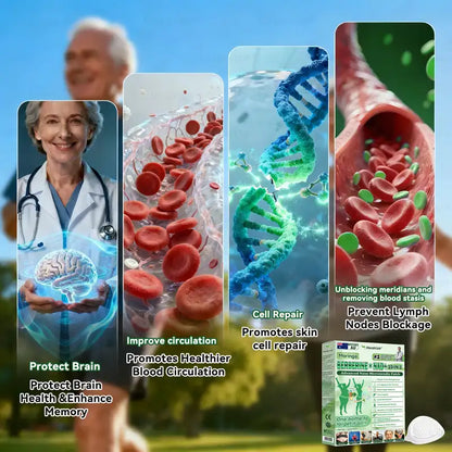 🇦🇺 𝐎𝐟𝐟𝐢𝐜𝐢𝐚𝐥  𝐒𝐭𝐨𝐫𝐞 | 🧑‍⚕️🩺 𝐇𝐞𝐚𝐥𝐫𝐢𝐳𝐞® 𝐌𝐨𝐫𝐢𝐧𝐠𝐚 · 𝐁𝐞𝐫𝐛𝐞𝐫𝐢𝐧𝐞 × 𝐍𝐀𝐃+ 𝟏𝟎-𝐢𝐧-𝟏 𝐀𝐝𝐯𝐚𝐧𝐜𝐞𝐝 𝐍𝐚𝐧𝐨 𝐌𝐢𝐜𝐫𝐨𝐧𝐞𝐞𝐝𝐥𝐞 𝐏𝐚𝐭𝐜𝐡 - Aa