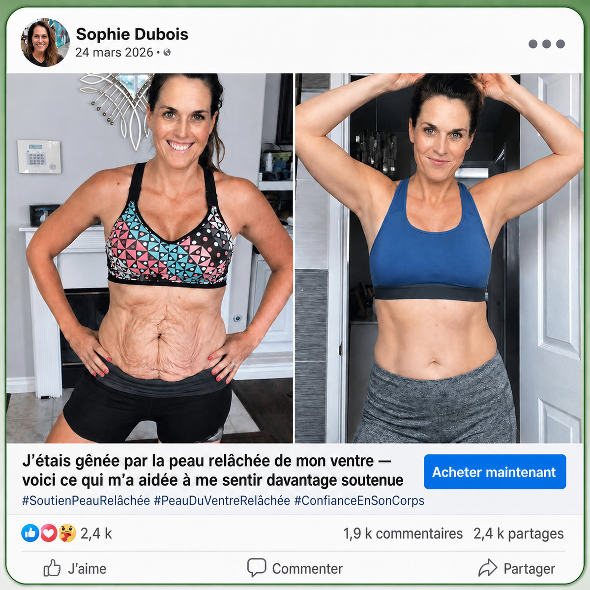 InnoMedix® Moringa Berbérine x NAD+ 20-IN-1 Patch Avancé à Nano-Microaiguilles 🏆