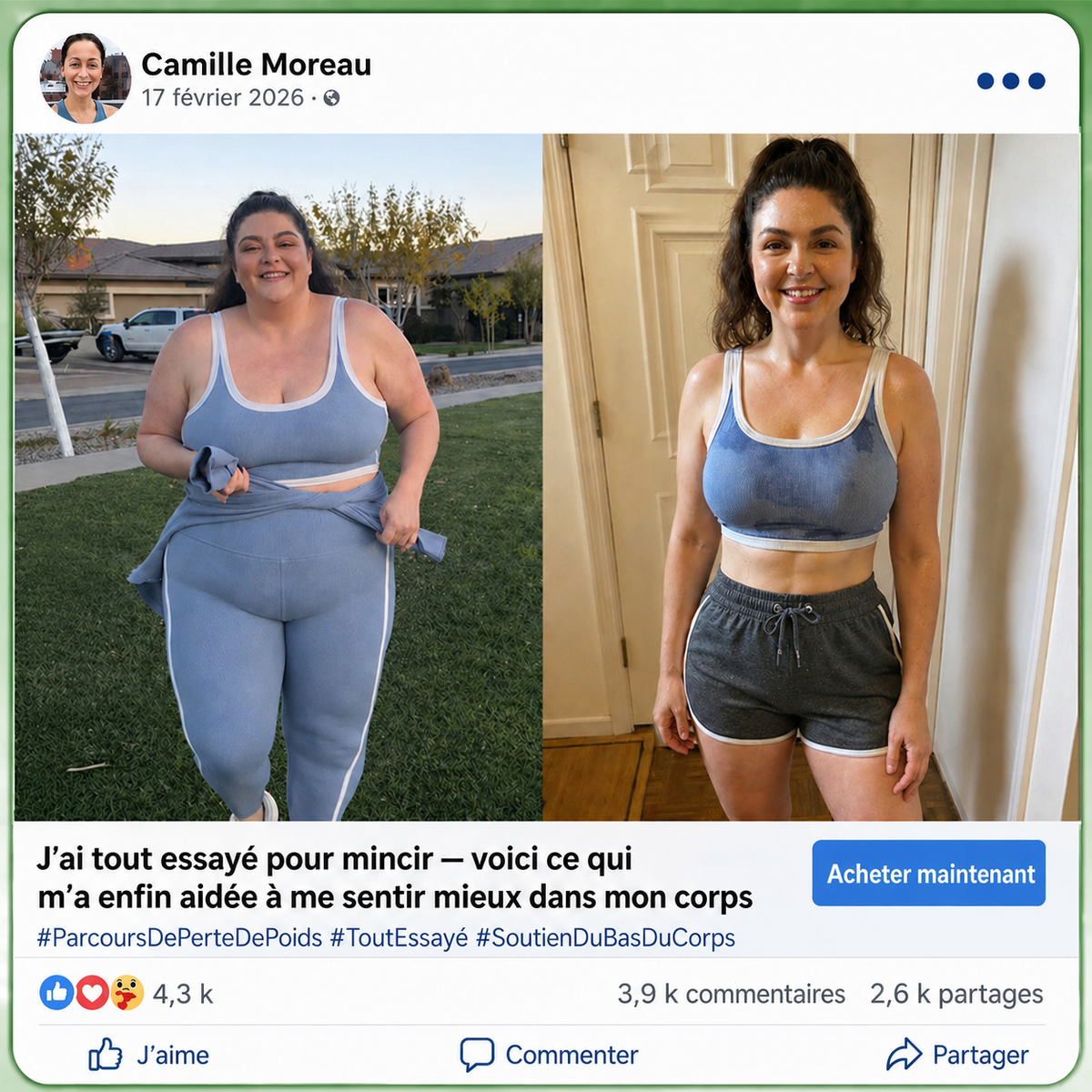 InnoMedix® Moringa Berbérine x NAD+ 20-IN-1 Patch Avancé à Nano-Microaiguilles 🏆